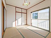 図面と現状に相違がある場合には現状を優先