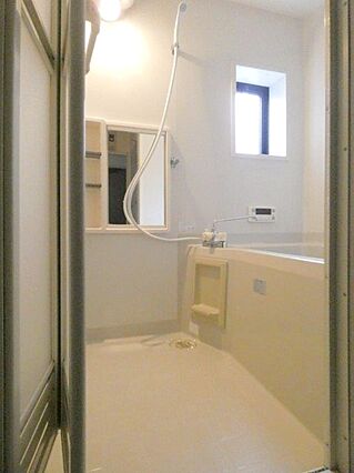 パークサイド・ウエノB_その他_0