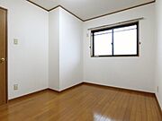図面と現状に相違がある場合には現状を優先
