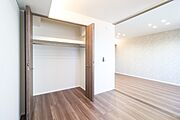 図面と現状に相違がある場合には現状を優先