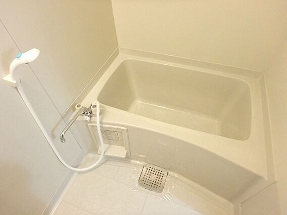 ひまわりB_その他_0