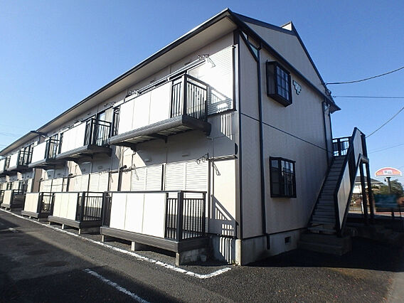 ひまわりB_トップ画像