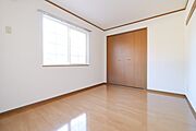 図面と現状に相違がある場合には現状を優先