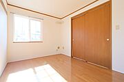 図面と現状に相違がある場合には現状を優先