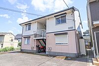 栃木県宇都宮市野沢町：物件画像／ＬＩＸＩＬ賃貸ショップ　株式会社あるある不動産 本店