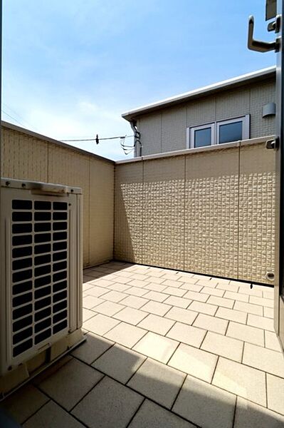 detached 栃木県宇都宮市竹林町

地図を見る