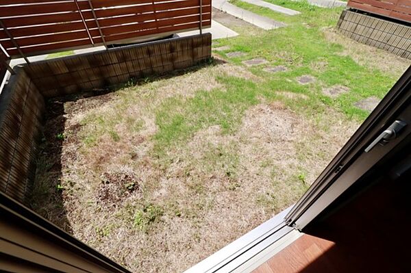 detached 栃木県宇都宮市竹林町

地図を見る