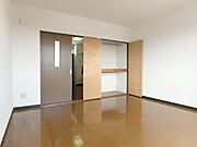 お部屋探しはお気軽に当店にご相談ください