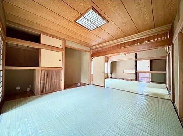 detached 栃木県河内郡上三川町大字上蒲生

地図を見る