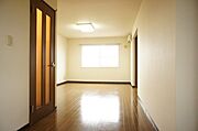 図面と現状に相違がある場合には現状を優先