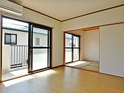 図面と現状に相違がある場合には現状を優先