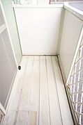 図面と現状に相違がある場合には現状を優先