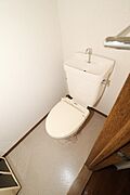図面と現状に相違がある場合には現状を優先