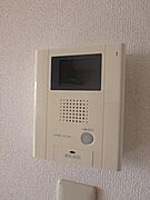 図面と現状に相違がある場合には現状を優先
