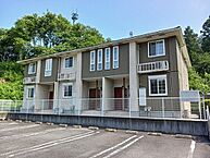 栃木県鹿沼市日吉町：物件画像／ＬＩＸＩＬ賃貸ショップ　株式会社あるある不動産 本店