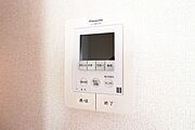 図面と現状に相違がある場合には現状を優先