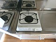 図面と現状に相違がある場合には現状を優先