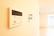 図面と現状に相違がある場合には現状を優先