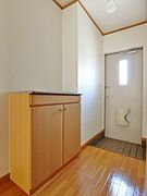 図面と現状に相違がある場合には現状を優先