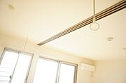 図面と現状に相違がある場合には現状を優先