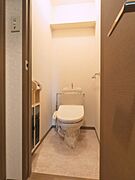 図面と現状に相違がある場合には現状を優先