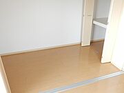 図面と現状に相違がある場合には現状を優先