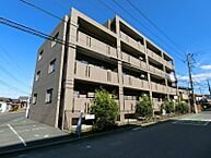 栃木県宇都宮市南町：物件画像／ＬＩＸＩＬ賃貸ショップ　株式会社あるある不動産 本店
