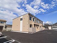 栃木県下都賀郡壬生町大字壬生丁：物件画像／ＬＩＸＩＬ賃貸ショップ　株式会社あるある不動産 本店