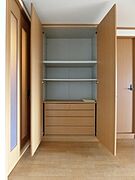 図面と現状に相違がある場合には現状を優先