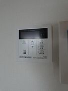 図面と現状に相違がある場合には現状を優先