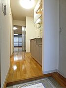 図面と現状に相違がある場合には現状を優先