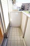 図面と現状に相違がある場合には現状を優先