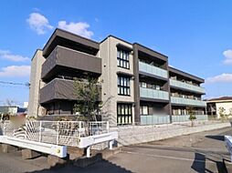 フリーデン和興 III