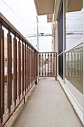 図面と現状に相違がある場合には現状を優先