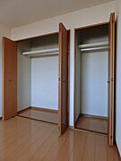 図面と現状に相違がある場合には現状を優先