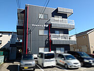 栃木県宇都宮市今宮1丁目：物件画像／ＬＩＸＩＬ賃貸ショップ　株式会社あるある不動産 本店