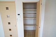図面と現状に相違がある場合には現状を優先