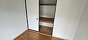 図面と現状に相違がある場合には現状を優先