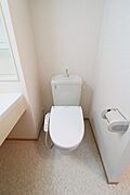図面と現状に相違がある場合には現状を優先