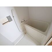 図面と現状に相違がある場合には現状を優先