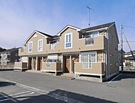 栃木県鹿沼市泉町：物件画像／ＬＩＸＩＬ賃貸ショップ　株式会社あるある不動産 本店