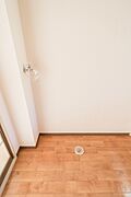 図面と現状に相違がある場合には現状を優先