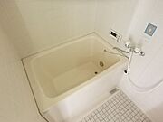 図面と現状に相違がある場合には現状を優先