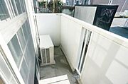 図面と現状に相違がある場合には現状を優先