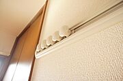 図面と現状に相違がある場合には現状を優先