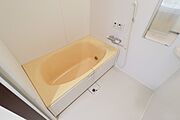 図面と現状に相違がある場合には現状を優先
