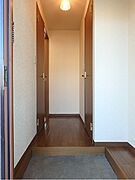 図面と現状に相違がある場合には現状を優先