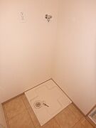 図面と現状に相違がある場合には現状を優先