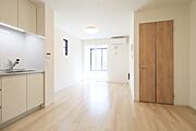図面と現状に相違がある場合には現状を優先