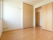 図面と現状に相違がある場合には現状を優先